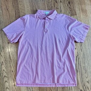 Peter Millar Polo